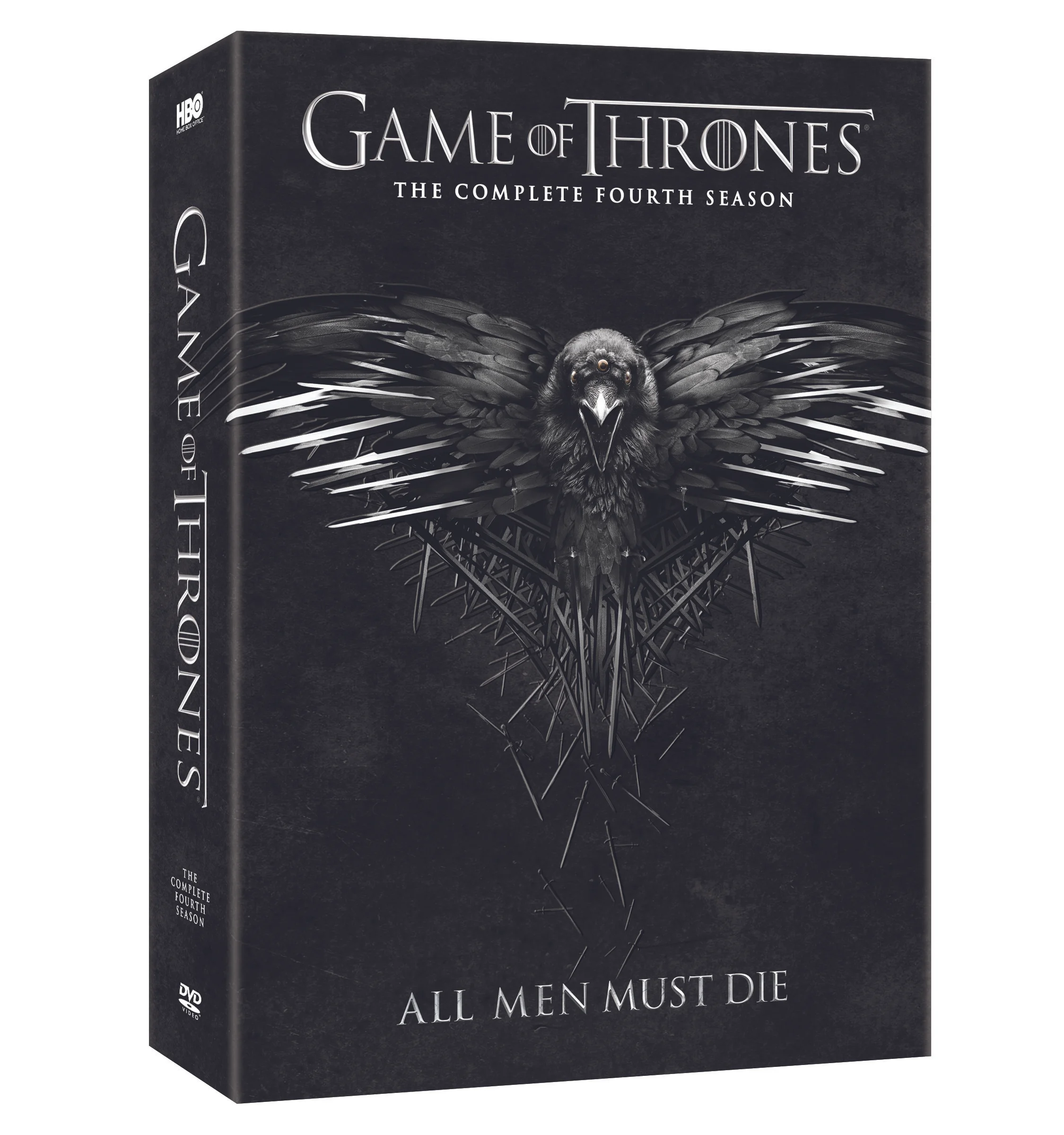 game+of+thrones+season+4.jpg?